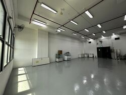 Paya Lebar 178 (D14), Factory #618310631